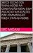 DIREITOS SOCIAIS DOS TRABALHADORES NA CONSTITUIÇÃO FEDERAL E SUA APLICAÇÃO NAS RELAÇÕES ENTRE ADMINISTRAÇÃO PÚBLICA E TRABALHADORES (Portuguese Edition)