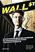 Wall Street by Per Wimmer