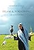 Islam & forsoning (Danish Edition)