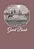 Horse Country Winter Scene Guest Book