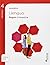 QUADERN LLENGUA 4 PRIMARIA 2 TRIM SABER FER