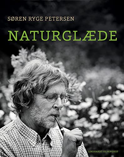 Naturglæde (Danish Edition)