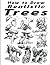 How to Draw Realistic Trees: Learn to Draw Trees for kids 7-9, How to Draw 101 Trees, Learn to Draw Trees for kids 5-7, How to Draw Cute Trees, How to Draw Trees for Girls