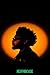 Notebook : The Weeknd Notebook for Writing, Thankgiving Notebook Diary , Perfect Present for Fans #709