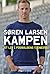 Kampen - Et liv i fodboldens tjeneste (Danish Edition)