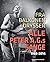 Fra balkonen drysser alle Peter A.G.s sange 1966-2014 (Danish Edition)