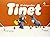 TINET 4 ANYS 1 TRIM
