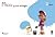 INFANTIL MICA 3 AÑOS CANARIAS