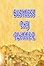Business Day Planner