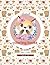 Animals Coloring Books for toddlers ages 1-3 no mess: Gift for Kindergarten and Preschool Age, a Big Book of Pets, Wild and Livestock, Birds, Insects, and Sea Creatures Coloring.
