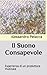 Il Suono Consapevole: Esperienza di un produttore musicale (Italian Edition)