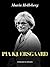 Pia Kjærsgaard (Danish Edition)