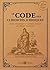 Le code des curiosités juridiques by Raphael Costa