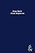 Step Back from Negative: How to Find Happiness Again? Just Get Rid of Negative Emotions. Use This Journal to Do That (Blue Navy Journal)