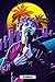 Notebook : Lewis Capaldi Refreshing Recipes Lined Notebook for Music Fan #7