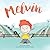 Melvin