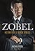 Zobel - Historien om et dansk dynasti by Michael Teschl