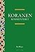 Koranen gendigtet - kommenteret (Danish Edition)