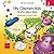 Un Carnevale molto speciale - (Le filastrocche) (Italian Edition)