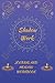Shadow Work Journal and Healing Workbook: Self-Help Book for Beginners with Prompts Notebook | A Guide to Integrate and Transcend Your Shadows | Healing Your Inner Child.