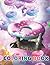 Coloring Book for Kids: Halloween, Sunflowers, Daisies, Tulips, Roses Coloring Book for Toddlers, Kids, Boys and Girls (Coloring Books for Kids), ( Space-Sloth-Riding-Donut Colouring Book Kids )
