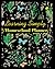 Learning Simply Homeschool Planner: Simply Learning Homeschool lesson planner