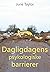 Dagligdagens psykologiske b...