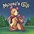 Mouse's Gift