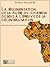 La réglementation de la filière du charbon de bois à l'épreuve de la décentralisation : entre discours, lois et pratiques (Essai) (French Edition)
