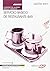 Cuaderno del Alumno Servicio básico de restaurante-bar (MF0257_1). Certificados de Profesionalidad. Operaciones Básicas de Restaurante y Bar (HOTR0208)