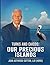 Turks and Caicos: Our Precious Islands
