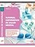 Tutorial Enfermeros de Salud Mental. Tomo III