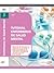 Tutorial Enfermeros de Salud Mental. Test