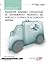 Cuaderno del Alumno Transporte sanitario: Operaciones de mantenimiento preventivo del vehículo y control de su dotación material. Cualificaciones Profesionales (Spanish Edition)