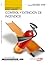 Cuaderno del Alumno Control y extinción de incendios. Cualificaciones Profesionales