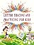 letter tracing and practicing for kids: letter tracing book for preschoolers and kids 3 to 7 years old ,handwriting book,letter tracing and practicing alphabet book, coloring book
