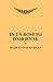 In un roseto d'oriente (Sufismo Universale di Hazrat Inayat Khan) (Italian Edition)