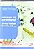 Auxiliar de Enfermería del Servicio Vasco de Salud-Osakidetza. Temario y Test Común (Spanish Edition)