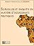 Surveiller et enquêter en matière d'assassinats politiques (Recherches africaines) (French Edition)