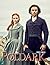 Poldark 2022 Calendar: Historical TV Series Movie Gift Idea 2022-2023 Planner For Fans To Welcome A New Year With Exciting Adventure Kalendar calendario calendrier