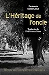 L'héritage de l'oncle/l'eredità dello zio: L'EREDITÀ DELLO ZIO