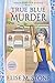 True Blue Murder