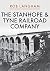 The Stanhope & Tyne Railroa...