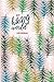 My Hiking World Journal: Trial Log Book with Proompts for Nature Lovers, Travel Diary Journal, Great for Hikers, Backpackers, Climbers, Campers (Perfect Travel Size 6" x 9 ")