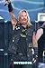 Notebook : Vince Neil Motley Crue Band Lined Notebook, 100 Pages, Thankgiving Notebook Journal, Gift Ideas for Holiday #362