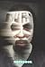 Notebook : Tech N9ne Lined Notebook, 100 Pages, Thankgiving Notebook Journal, Gift Ideas for Holiday #148