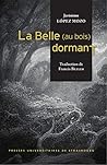 La belle (au bois) dormant (French Edition)
