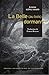 La belle (au bois) dormant (French Edition)