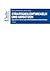 Strategien entwickeln und umsetzen:Speziell für kleine und mittelständische Unternehmen (Linde Lehrbuch) (German Edition)