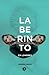 Laberinto en Londres (Spanish Edition)